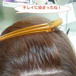 画像 実は、明るいだけ！　って・・・下品なの！？ の記事より 3つ目