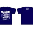 TEAM008 2nd Anniversary event!!の記事より