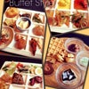 Buffet Style♪の画像
