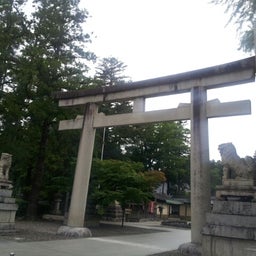 画像 恐怖の山道ドライブ☆ TT の記事より 1つ目