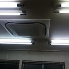 浜松で業務用エアコン設置工事!【エアコン安心保証リース】の記事より