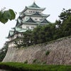 名古屋城天守閣フォーラム〜木造復元について考えるの画像