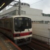 奈々ルーム…行って来たぞおおおお！！！(1806)の画像