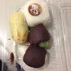 月より団子(^^;;の画像
