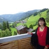 スイス、オーストリア旅行のまとめの画像