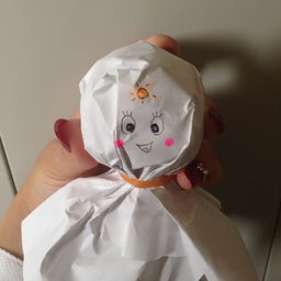 画像 長島ぷーる♡ の記事より 1つ目
