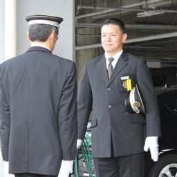 画像 県の幹部職員が放っておけ！・・・？目を疑いました の記事より 2つ目