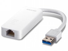 選ぶなら IOデータ ETG5-US3 USB3.0対応 ギガビットLANアダプター smaksangtimur-jkt.sch.id