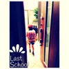 Last School♡の画像