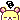 D2の記事画像