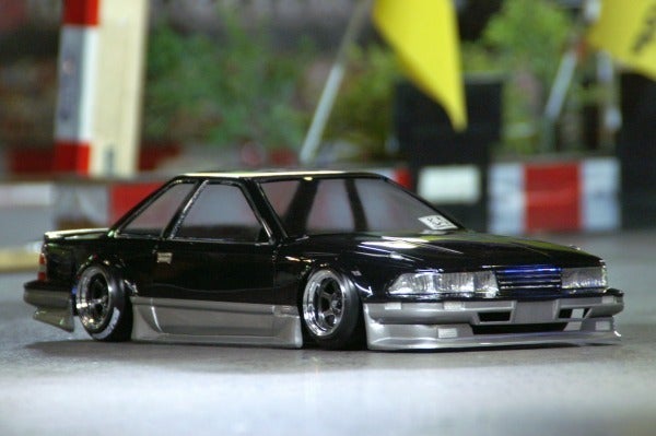新製品PANDORA RC TOYOTA SOARER Z20 | muiのブログ 新製品PANDORA RC TOYOTA SOARER Z20 | muiのブログ