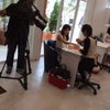 ☆お知らせ☆の画像