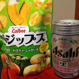 投稿写真