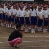 終わりっ‼︎の画像