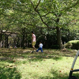 画像 お出かけ の記事より 3つ目