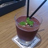 フライベント ALOHA RISEの画像