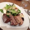 Vio Cafe@渋谷の画像