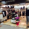 KURUKURU三番街店リニューアルオープン(*´ー｀*)の画像