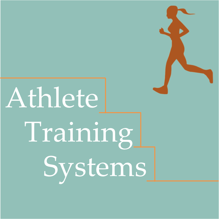 Athlete Training Systems