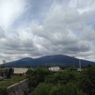 Mt. ASAMA ＼(^o^)／の記事より