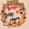ハロウィン！の画像