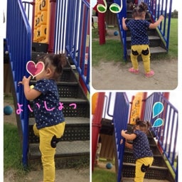 {424B87D1-733A-4A22-B638-17EE4333D96A:01}