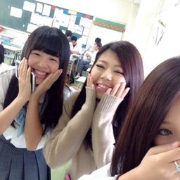 {834CC793-E04F-443E-8531-ABF948540A47:01}