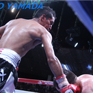 Cuadras vs Salgado WBC World super flyweight titの記事より