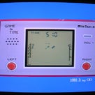 X68用ソフト　ゲーム&タイム#1 ドロップ （Mintendo）　1991年の記事より