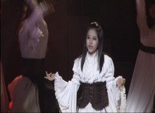 Lilium 少女純潔歌劇 Dvd 見えないブログ