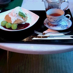 画像 滝カフェ&amp;焼肉 の記事より 3つ目