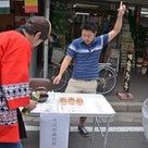 川越style「角栄祭」2014年9月20日　変化の多かった霞ヶ関からの記事より