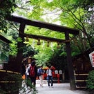京都の旅✈️の記事より