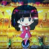 【実践日記】ぱちんこAKB48バラの儀式：戸賀崎さんのきゅいん、きゅいんの画像