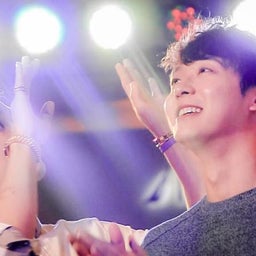 画像 海霧HK予告＆ShowBiz映像＆ユチョン[タイ]映像･会見[HQ]picsほか の記事より 20つ目