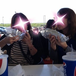 photo:02