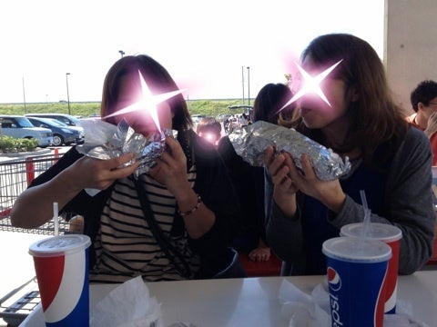 photo:02