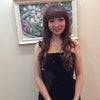 青山雪菜コンサート☆ホテル　ラ・スイート神戸ハーバーランドの画像