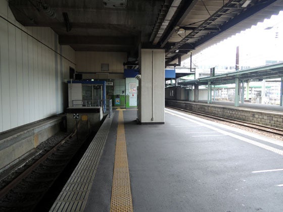 e09354/ＩＧＲ・盛岡駅
