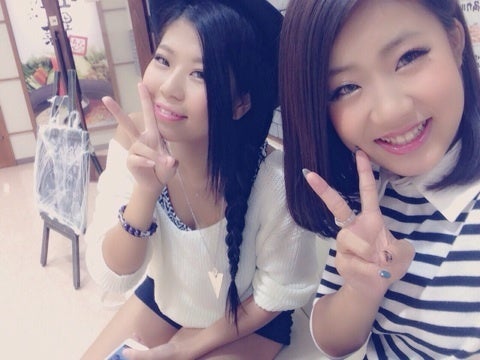 {30C8407B-7E01-4A4E-9D47-38CC8267F91F:01}