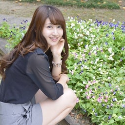 photo:03