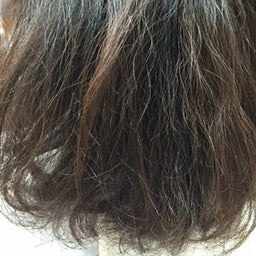 画像 美容師の引き出し の記事より 2つ目