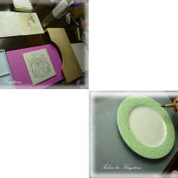 画像 一昨日のレッスン風景と、感動の嵐♪＜◆レッスンレポート◆＞ の記事より 2つ目