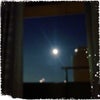 ★ Mahealani〜満月と月食の夜の画像