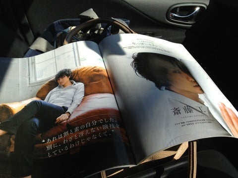 photo:01