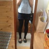 today's fashionの画像