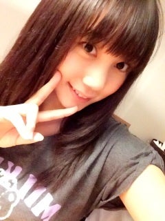 薮下 柊♪ ～4周年～ | NMB48オフィシャルブログpowered by Ameba