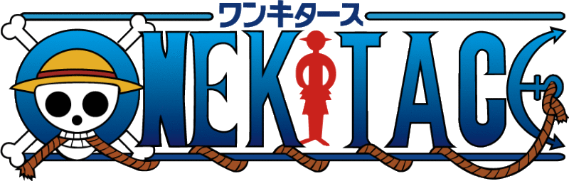 1000以上 One Piece ロゴ ジェネレーター ワンピース ポケモンアニメ ダウンロード
