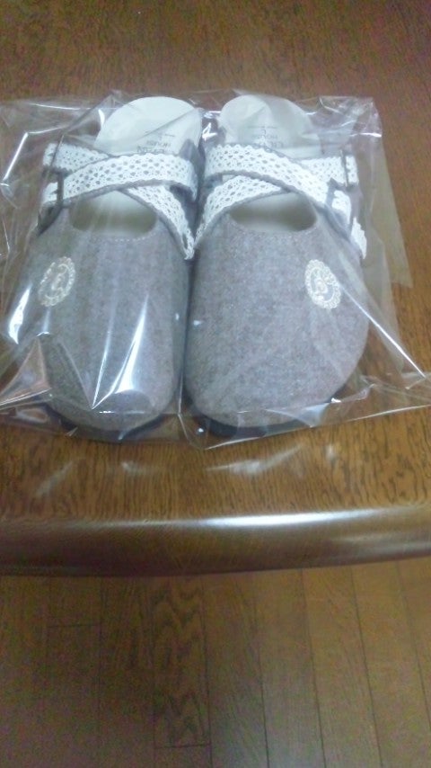 サボを買ったよの記事画像