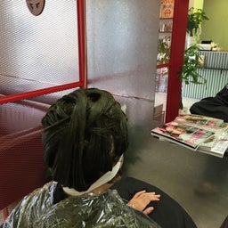画像 なんとなく・・・じゃダメなんです！ の記事より 1つ目